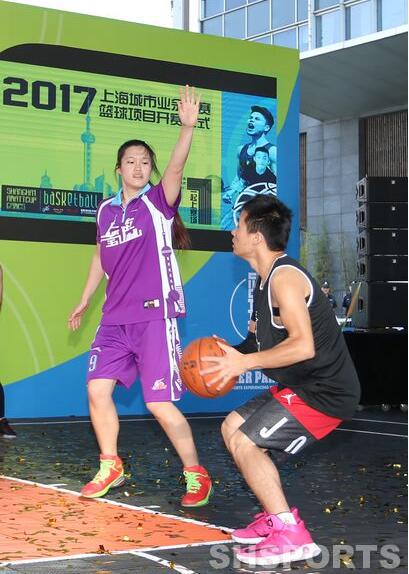 如何制定智能篮球训练计划_0